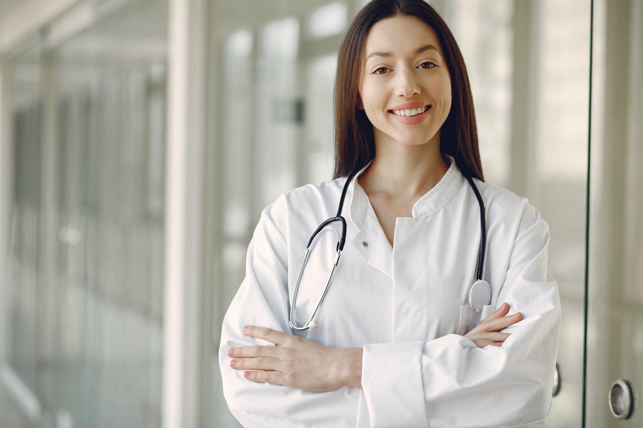 Sports Physicals at Ann Arbor Urgent Care